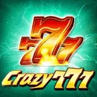 ab77 Game 07